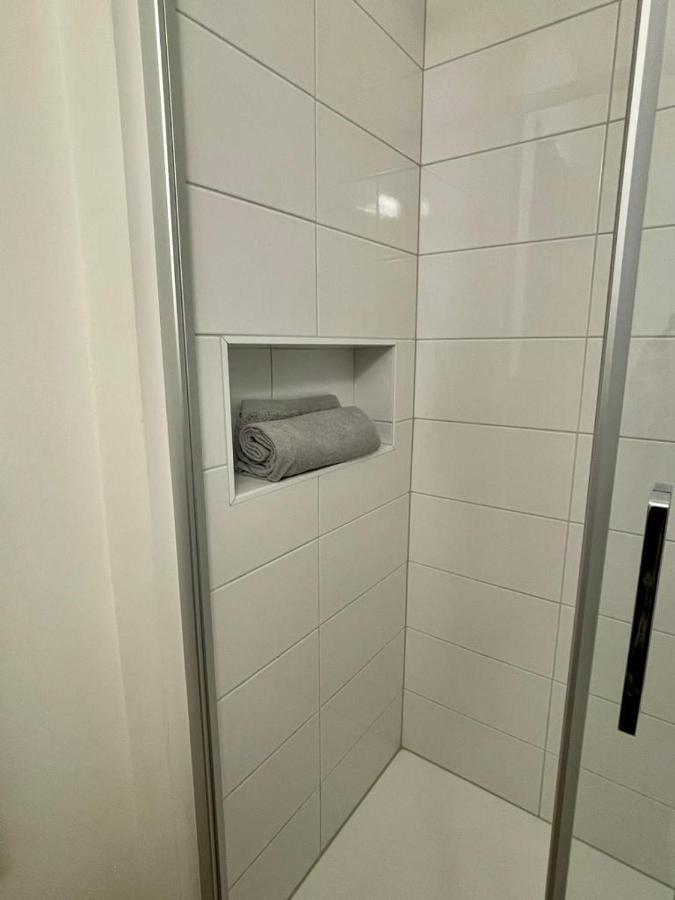 Connie's Appartement